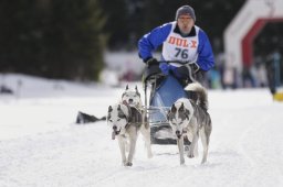 Lenzerheide 2013